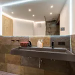 Appartement Quality Hosts Arlberg - Alptyrol *