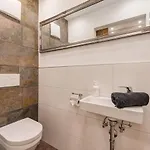 Appartement Quality Hosts Arlberg - Alptyrol