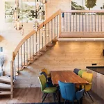 Apartment Quality Hosts Arlberg - Alptyrol St. Anton am Arlberg