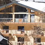 Quality Hosts Arlberg - Alptyrol