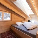 Quality Hosts Arlberg - Alptyrol * St. Anton am Arlberg