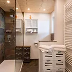 Quality Hosts Arlberg - Alptyrol Apartment *