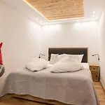 Apartment Quality Hosts Arlberg - Alptyrol *