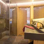 Apartment Quality Hosts Arlberg - Alptyrol *