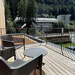 Quality Hosts Arlberg - Alptyrol Apartment *