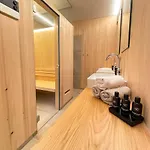 Quality Hosts Arlberg - Alptyrol * Sankt Anton am Arlberg