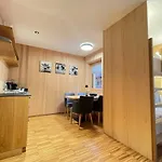 Quality Hosts Arlberg - Alptyrol *