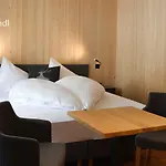 Apartment Quality Hosts Arlberg - Alptyrol
