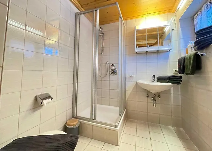 Quality Hosts Arlberg - Alptyrol Sankt Anton am Arlberg