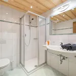 Quality Hosts Arlberg - Alptyrol * Sankt Anton am Arlberg