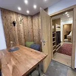 Quality Hosts Arlberg - Alptyrol * Sankt Anton am Arlberg