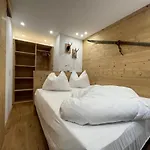Quality Hosts Arlberg - Alptyrol Apartamento