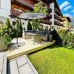 Quality Hosts Arlberg - Alptyrol