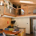 Quality Hosts Arlberg - Alptyrol * Sankt Anton am Arlberg