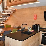 Apartamento Quality Hosts Arlberg - Alptyrol Sankt Anton am Arlberg