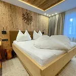 Apartamento Quality Hosts Arlberg - Alptyrol Sankt Anton am Arlberg