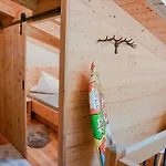 Apartamento Quality Hosts Arlberg - Alptyrol