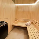 Apartamento Quality Hosts Arlberg - Alptyrol
