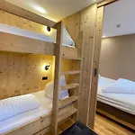 Quality Hosts Arlberg - Alptyrol *