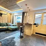 Quality Hosts Arlberg - Alptyrol Sankt Anton am Arlberg